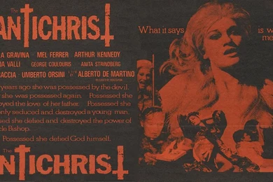 Browsing Wallpapers On DeviantArt