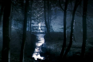 The Yellow Wallpapers – Cinemulatto