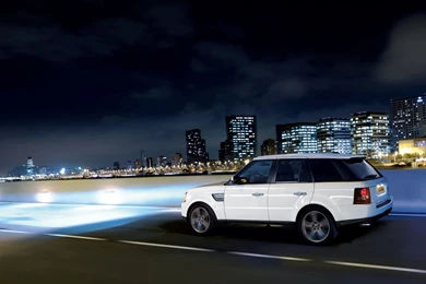 Land Rover Wallpaper Backgrounds Wallpapers Gallery