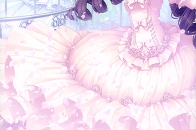 Anime Cute Wallpapers 1920x1100 Anime Cute