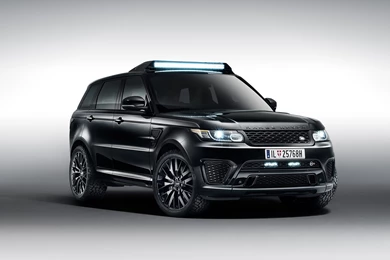 Land Rover Car Wallpapers,Pictures