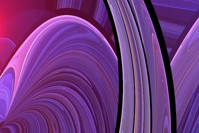 Abstract Stunning Purple Swirl Painting iPhone 6 Wallpapers ...