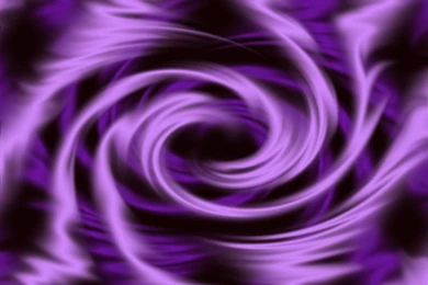 Purple Swirl Wallpapers   Wallpapers High Definition