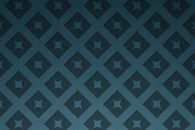 Pattern Iphone Wallpapers High Quality