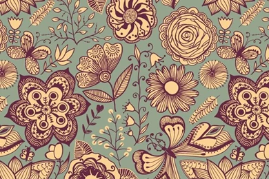 Pattern Iphone Wallpaper Backgrounds