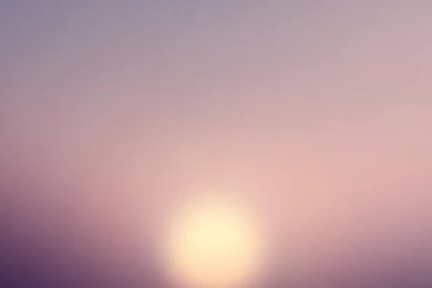 Purple Sunrise Pattern iPhone 5 Wallpapers / IPod Wallpapers HD ...