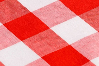 Pattern iPhone 6 Wallpapers HD And Pattern 6 Plus Wallpapers 1080P