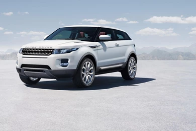 Range Rover Sport 2015 Desktop Wallpapers 1600x1200   Wallpapers Cave