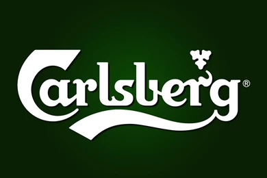 2 Carlsberg HD Wallpapers