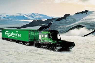 Beers Funny Carlsberg Wallpapers