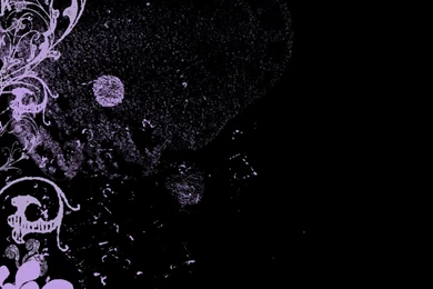 Purple Swirl Wallpapers 6219 HD Wallpapers