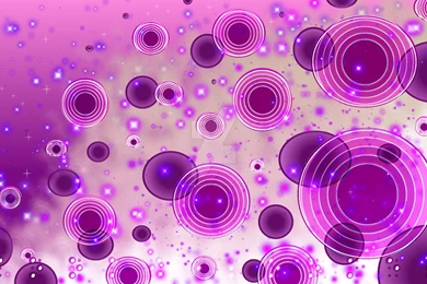 DeviantArt: More Like Sookie Red Swirl Wallpapers By Sookiesooker