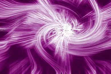 Purple Swirl Wallpapers   Wallpapers Cave