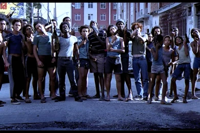 Alpha P  City Of God (Produced By Luiji Da Beatcaptain)   YouTube