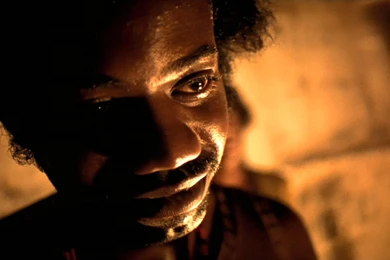 City Of God Wallpapers HD Download