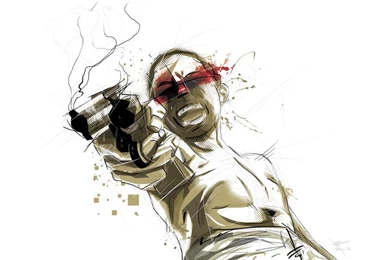 Culture & Commentary Archives « The Bullet Wire