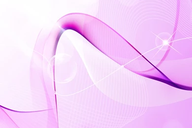 Pink Swirl Wallpapers   Wallpapers HD Base