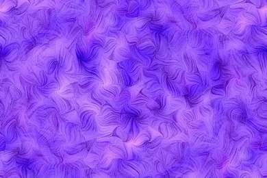 Free Backgrounds Wallpapers And Glitter Patterns Graphics ...