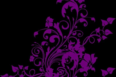 Purple Backgrounds Wallpapers