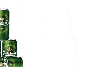 Carlsberg Beer Wallpapers 1920x1080   (