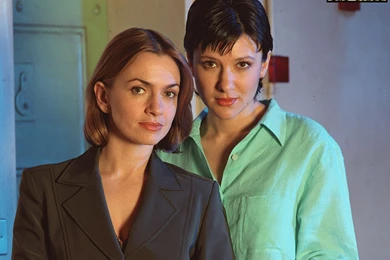 Bad Girls   Bad Girls Wallpapers (13688050)   Fanpop