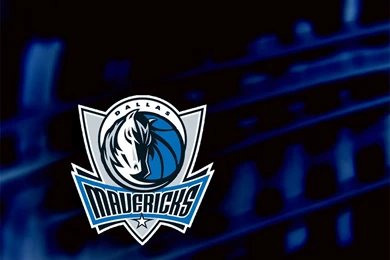 Dallas Mavericks Wallpapers