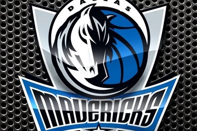 Dallas Mavericks iPhone 6 Wallpapers 18124   Logos iPhone 6 ...