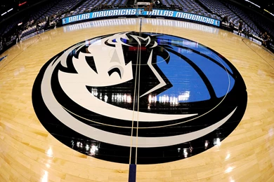 Gallery For > Dallas Mavericks Wallpapers