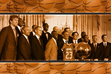 Dallas Mavericks Wallpapers