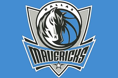 Dallas Mavericks Wallpapers HD On Wallpapers Bros