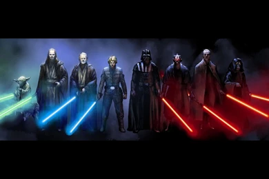 1920x1080px 1003.17 KB Movie Wallpapers