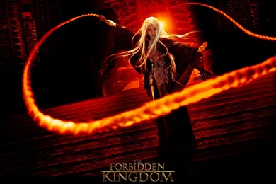 Movies Wallpapers   DrAG0N's Tech Blog