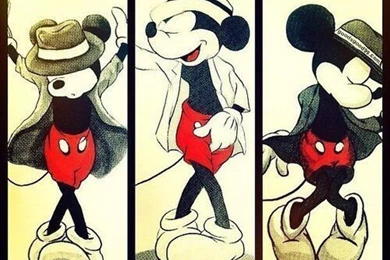 Image Via We Heart It Https://weheartit.com/entry/110570050