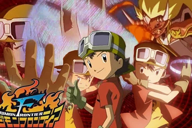 Zoe Orimoto Wallpapers By Renjikuchiki1 On DeviantArt