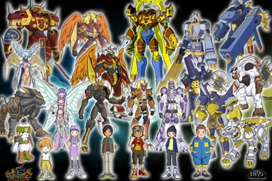 Browse Art DeviantArt