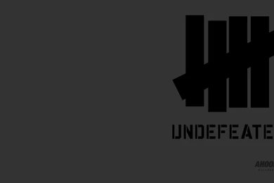 Undefeated Wallpapers » WallDevil   Best Free HD Desktop And Mobile ...