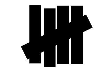 Undefeated Iphone Wallpapers