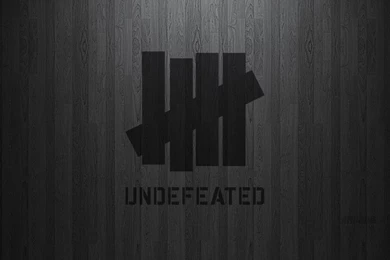 Undefeated Iphone Wallpapers   All The Gallery You Need!