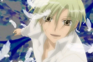 HD Digimon Frontier Koujii Wallpaper, HQ Backgrounds