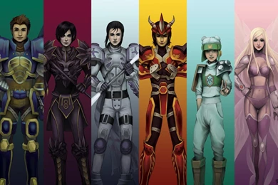 Kumamon   DeviantArt