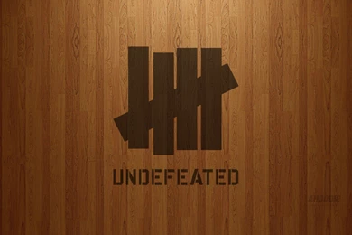 Undefeated Iphone Wallpapers HD Wallpapers On Picsfair.com