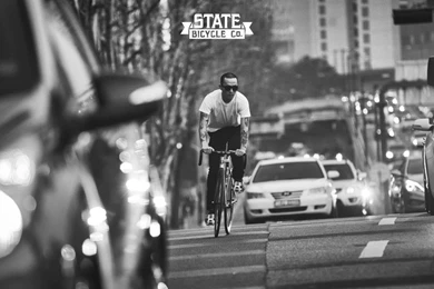 Monthly Wallpapers – April 2015