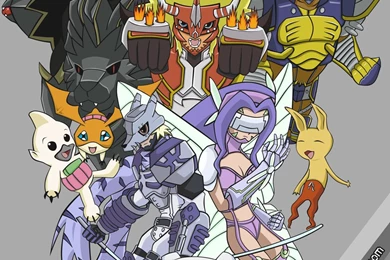 Kumamon   DeviantArt