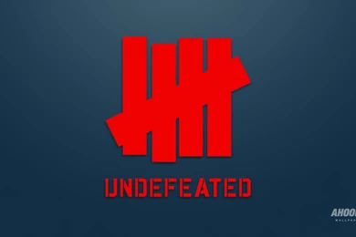Undefeated Wallpapers HD Wallpapers On Picsfair.com