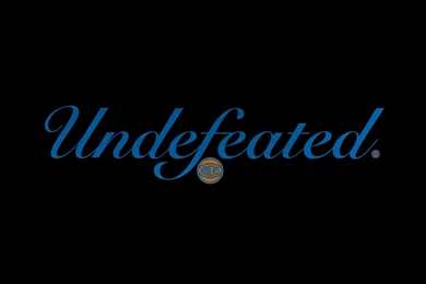 Undefeated Wallpapers