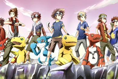 Digimon Savers   Zerochan Anime Image Board