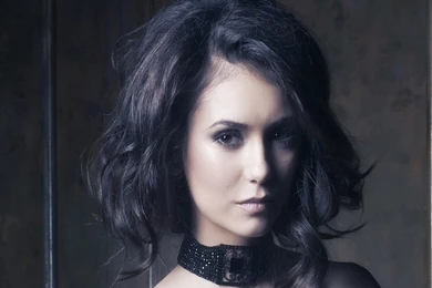 TVD Girls Wallpapers ❤   Girls Of The Vampire Diaries Wallpapers ...