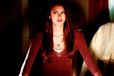 TVD Girls Wallpapers ❤   Girls Of The Vampire Diaries Wallpapers ...