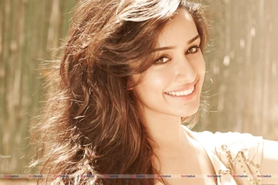 Shraddha kapoor Hd Wallpapers (5)   Facebook Cover HD Wallpapers ...