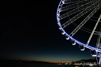 TI3 Coverage Prelims